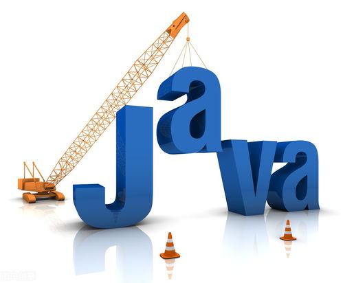 計(jì)算機(jī)工作不止于軟件開發(fā) 多元化職業(yè)路徑探索