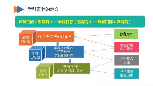 新時(shí)代、新教育、新校長(zhǎng) 教育信息化2.0行動(dòng)路線(xiàn)圖的信息咨詢(xún)服務(wù)解析
