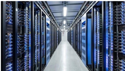 存儲數據 既要“開源”廣納，更需“節流”精管