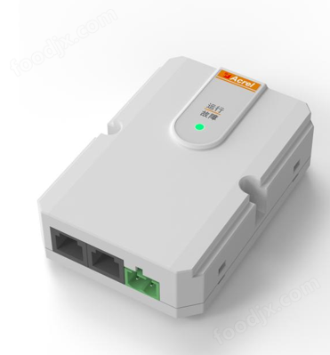 智能UPS電池狀態預警系統的數據處理 從數據采集到精準預警